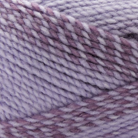 Impressions™ Yarn by Loops & Threads